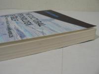 [洋書] The Cultural Psychology of Self : Place, Morality and Art in Human Worlds