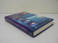 [洋書] An Introduction to Atmospheric Radiation