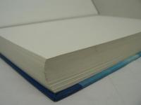[洋書] An Introduction to Atmospheric Radiation