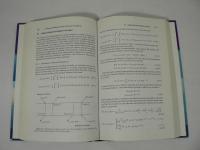 [洋書] An Introduction to Atmospheric Radiation