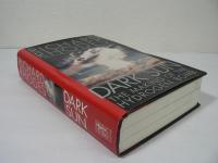 [洋書] DARK SUN : The Making of the Hydrogen Bomb