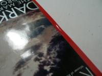 [洋書] DARK SUN : The Making of the Hydrogen Bomb
