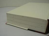 [洋書] DARK SUN : The Making of the Hydrogen Bomb