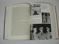 [洋書] DARK SUN : The Making of the Hydrogen Bomb