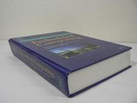 [洋書] Embedded Computing : A VLIW Approach to Architecture, Compilers and Tools