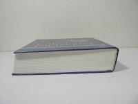 [洋書] Embedded Computing : A VLIW Approach to Architecture, Compilers and Tools