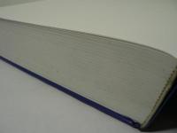[洋書] Embedded Computing : A VLIW Approach to Architecture, Compilers and Tools