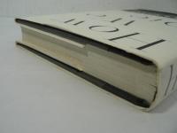 [洋書] How We Die : Reflections on Life's Final Chapter