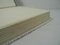 [洋書] How We Die : Reflections on Life's Final Chapter