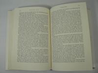 [洋書] How We Die : Reflections on Life's Final Chapter