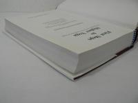 [英語・ヒンディー語] First steps to Higher Yoga : An Exposition of First Five Constituents of Yoga