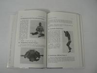 [英語・ヒンディー語] First steps to Higher Yoga : An Exposition of First Five Constituents of Yoga