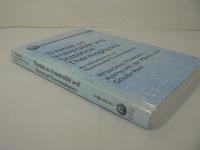[洋書] Treatise on Irreversible and Statistical Thermophysics : An Introduction to Nonclassical Thermodynamics