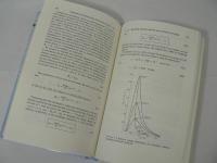 [洋書] Treatise on Irreversible and Statistical Thermophysics : An Introduction to Nonclassical Thermodynamics