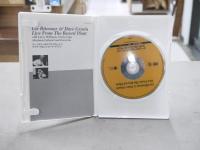 Live From The Record Plant / Lee Ritenour & Dave Grusin