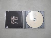 Jazz 625 Bill Evans 1 & 2　DVD VPBR-11069
