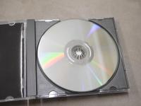 Jazz 625 Bill Evans 1 & 2　DVD VPBR-11069