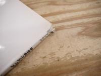 ゆきの子シュメ : クリスマスのものがたり