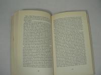 [ドイツ語] Werk und Wirkung