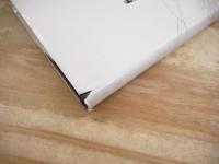 中国の怪奇と美女 : 志怪・伝奇の世界