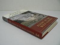 [洋書] Flight of the Wild Gander : Selected Essays 1944-1968