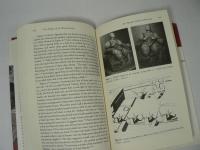 [洋書] Flight of the Wild Gander : Selected Essays 1944-1968