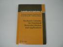 [洋書] Stochastic Calculus for Fractional Brownian Motion and Applications : Probability and Its Applications