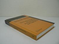 [洋書] Stochastic Calculus for Fractional Brownian Motion and Applications : Probability and Its Applications