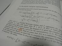 [洋書] Stochastic Calculus for Fractional Brownian Motion and Applications : Probability and Its Applications