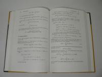 [洋書] Stochastic Calculus for Fractional Brownian Motion and Applications : Probability and Its Applications