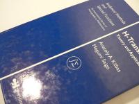 [洋書] H-Transforms : Theory and Applications