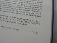 [洋書] H-Transforms : Theory and Applications