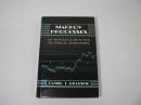 [洋書] Markov Processes : An Introduction for Physical Scientists