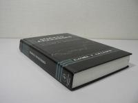 [洋書] Markov Processes : An Introduction for Physical Scientists