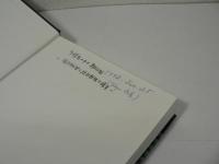 [洋書] Markov Processes : An Introduction for Physical Scientists