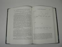[洋書] Markov Processes : An Introduction for Physical Scientists