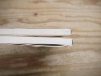 アジアの歴史と文化　1、 2 中国史 古代/中世