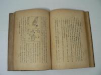 奈破翁と秀吉の戦略比較論
