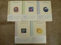 神沢利子コレクション