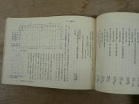 近世農村文書の読み方・調べ方