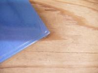 ぼくたちを忘れないで