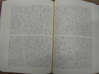 新約聖書注解 : 新共同訳
