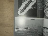 丸スペシャル　第65号　潜水艦（Ⅰ）