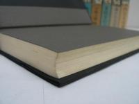 安部公房全作品　全15巻揃