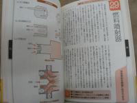 トコトンやさしいマイクロガスタービンの本