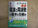 よくわかる最新電波と周波数の基本と仕組み : 意外に知られていない周波数のひみつ