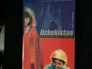 Uzbekistan Investment guide 1998-2000