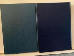 戦後日本教育論争史 : 戦後教育思想の展望