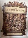A Ballad  THE DERBY RAM
