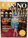 Casino Japan